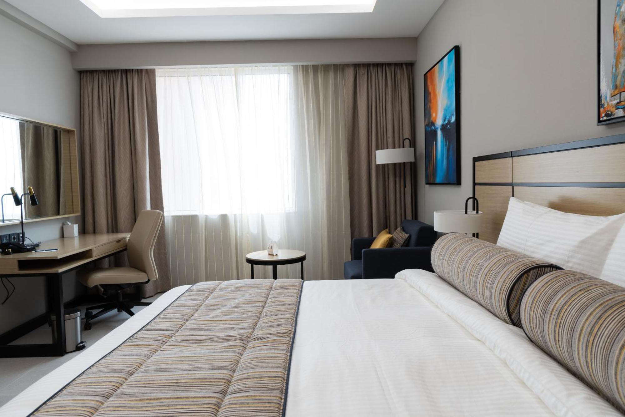 Djibouti Ayla Grand Hotel Djibouti City ภายนอก รูปภาพ