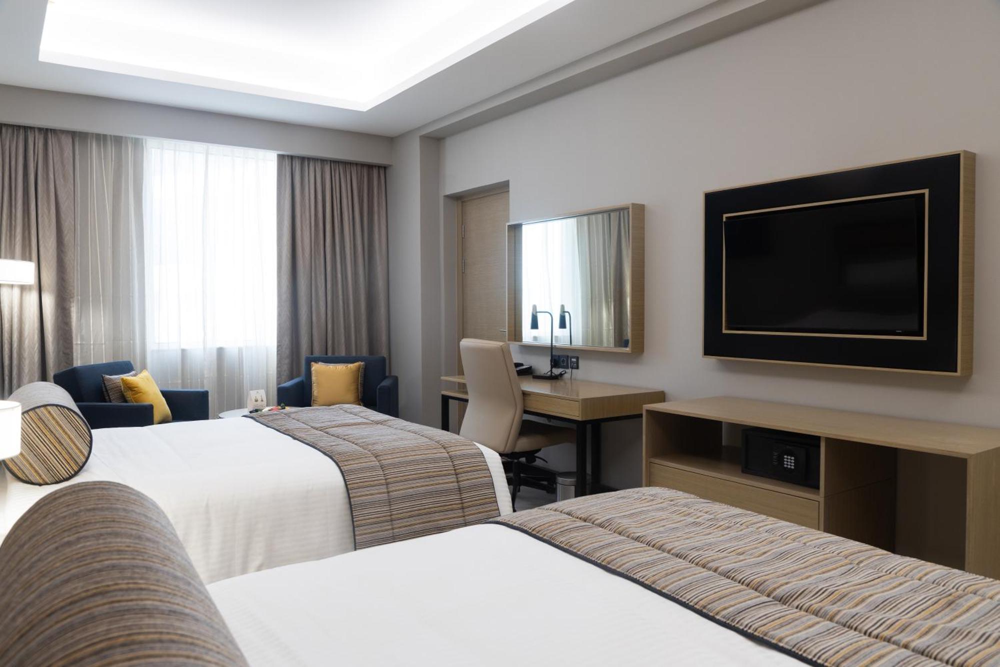 Djibouti Ayla Grand Hotel Djibouti City ภายนอก รูปภาพ